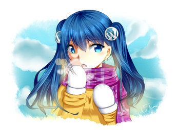 香⽮㘀ࡔ㭠楟㄀㈀ή隀梈�ൎ憌